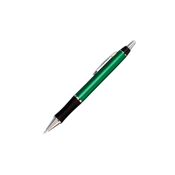 Hershey Pen - Image 4