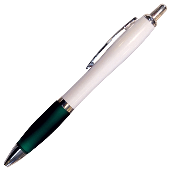 Pike III Pen - Image 4