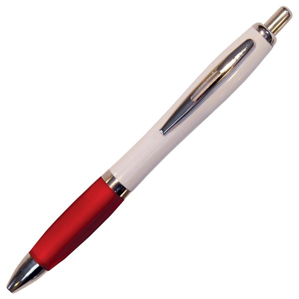 Pike III Pen - Image 5