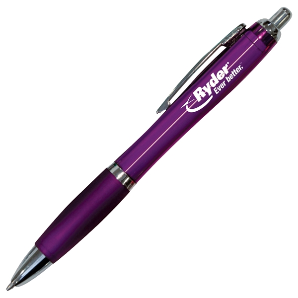 Pike  Pen - Image 5