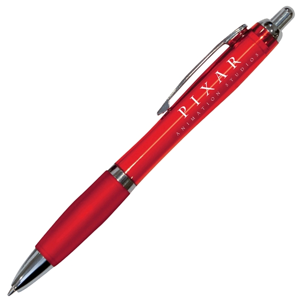 Pike  Pen - Image 6