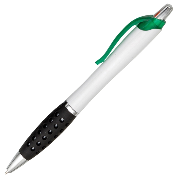 One and Only Plastic Pen - Image 3