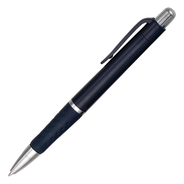 King George Plastic Pen - Image 5