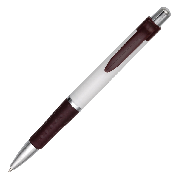Royal Plastic Pen - Image 3