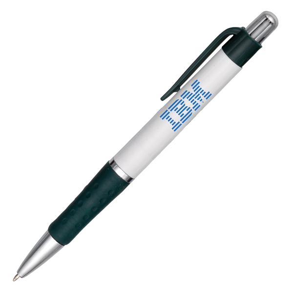 Royal Plastic Pen - Image 4