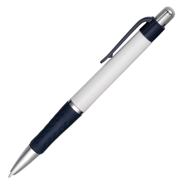 Royal Plastic Pen - Image 5