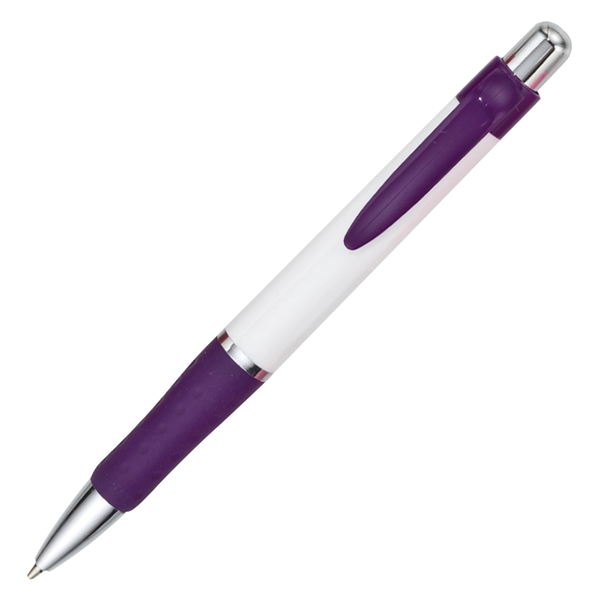 Royal Plastic Pen - Image 7