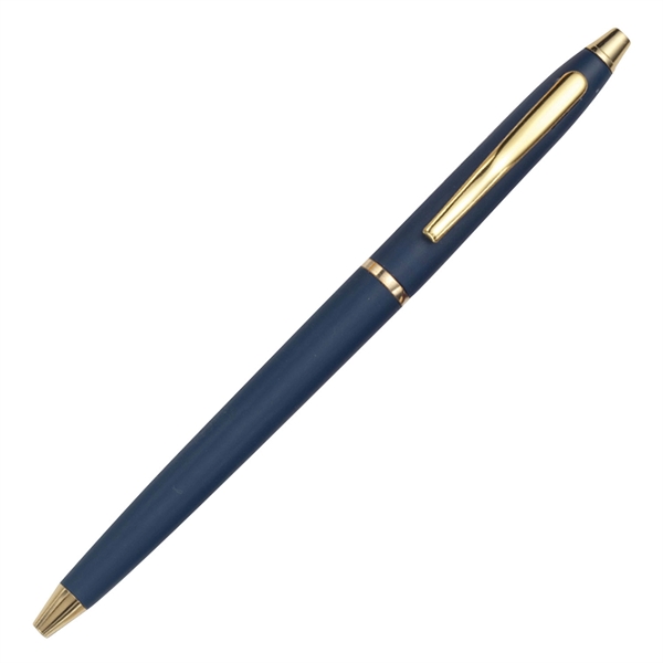 Lodge Plastic Pen - Image 3
