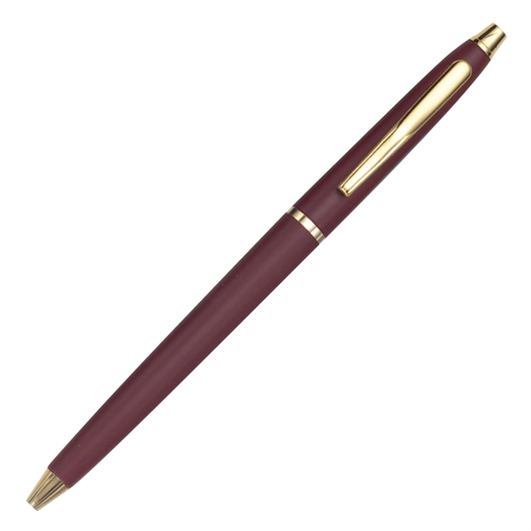 Lodge Plastic Pen - Image 4