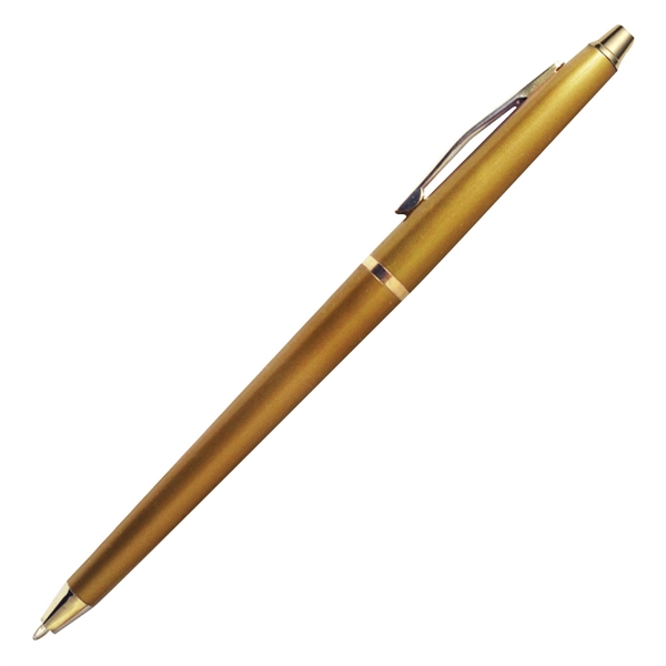 Lodge Plastic Pen - Image 5