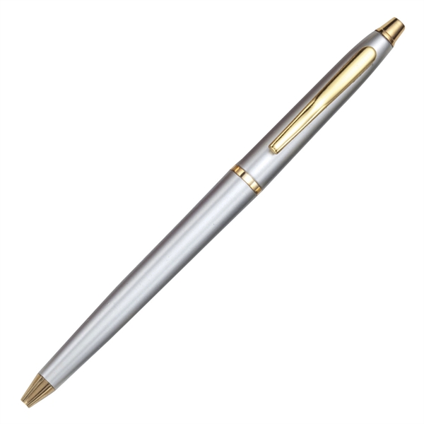 Lodge Plastic Pen - Image 6
