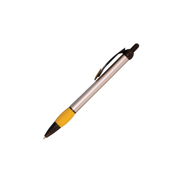 Centro Plastic Pen - Image 7