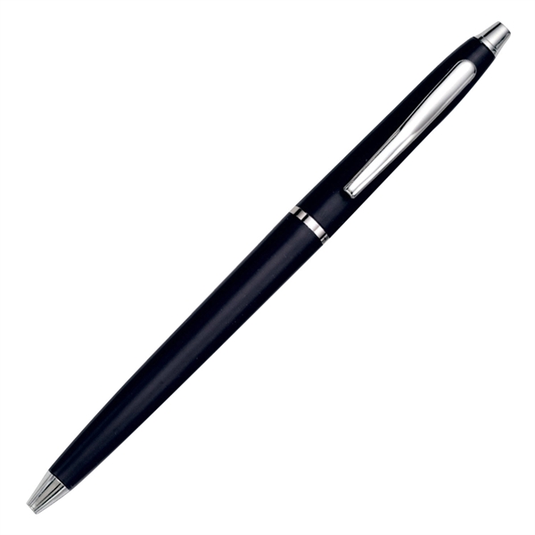 Prince Plastic Pen - Image 2