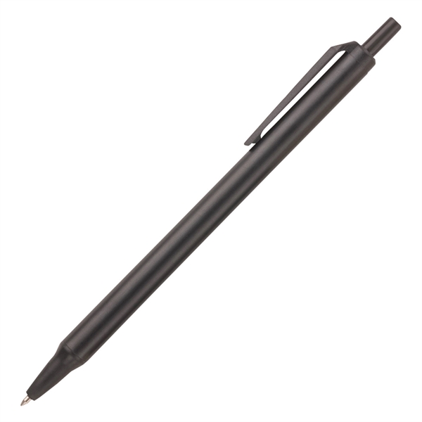 Senora Plastic Pen - Image 2