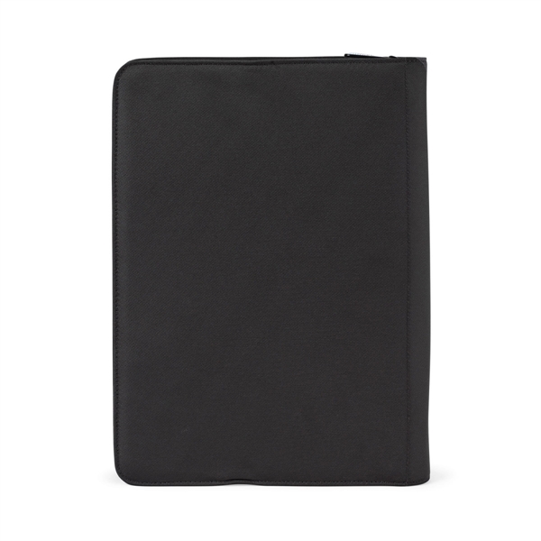 Life in Motion™ Linked Charging Padfolio - Image 3