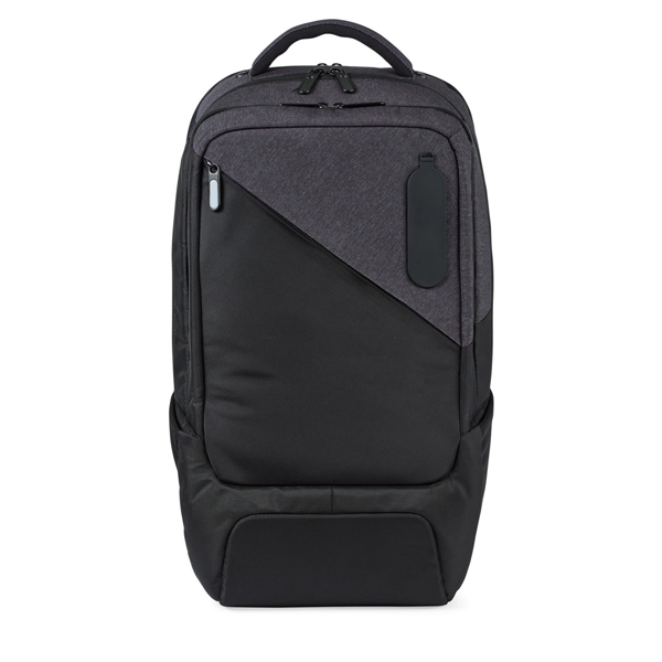 Life in Motion™ Linked Charging Computer Backpack - Image 2