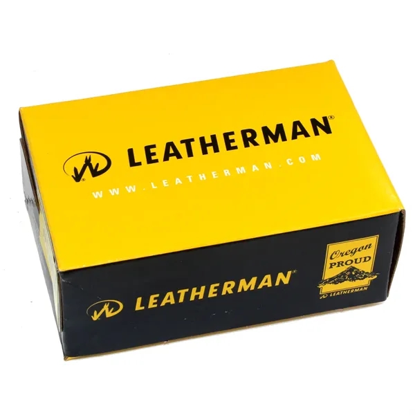 Leatherman® Wave Plus Multi Tool - Image 3