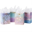 Custom Gift Wrapping Tissue Paper Sheets - Brilliant Promos - Be Brilliant!