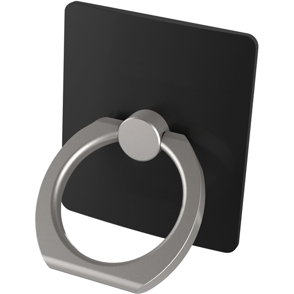 Smart Grip Ring & Stand - Image 6