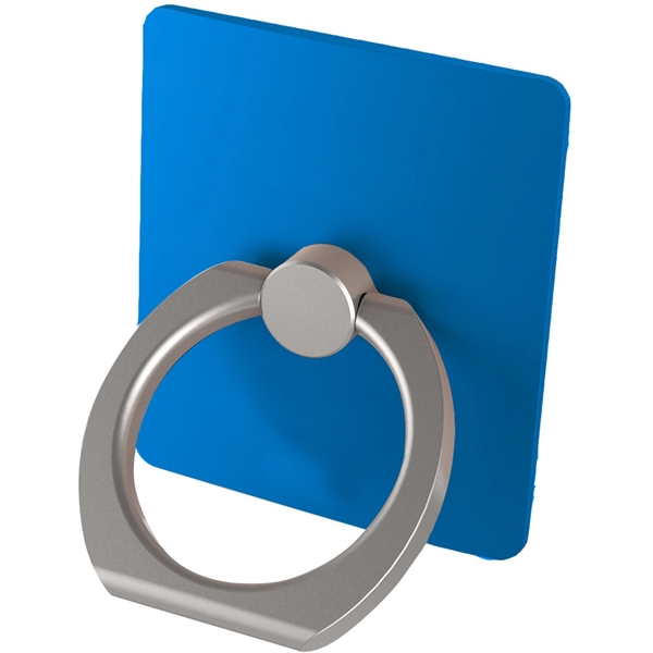 Smart Grip Ring & Stand - Image 7