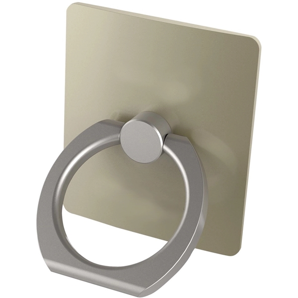 Smart Grip Ring & Stand - Image 8