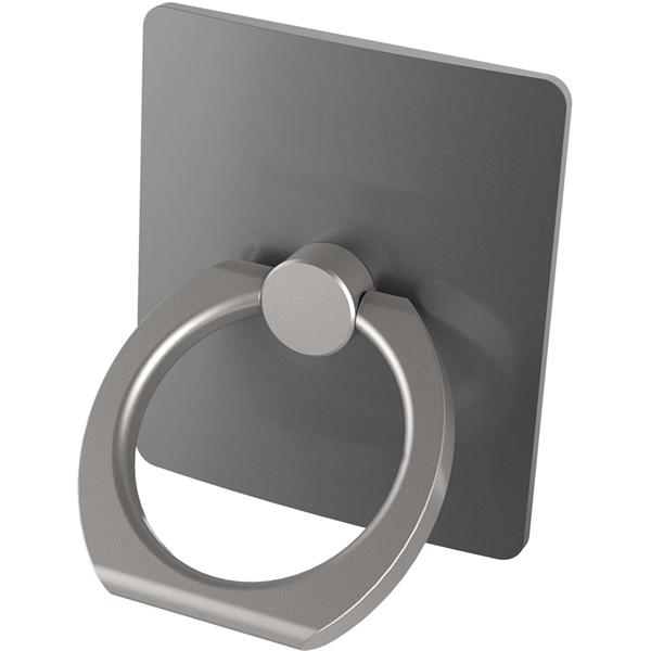 Smart Grip Ring & Stand - Image 9