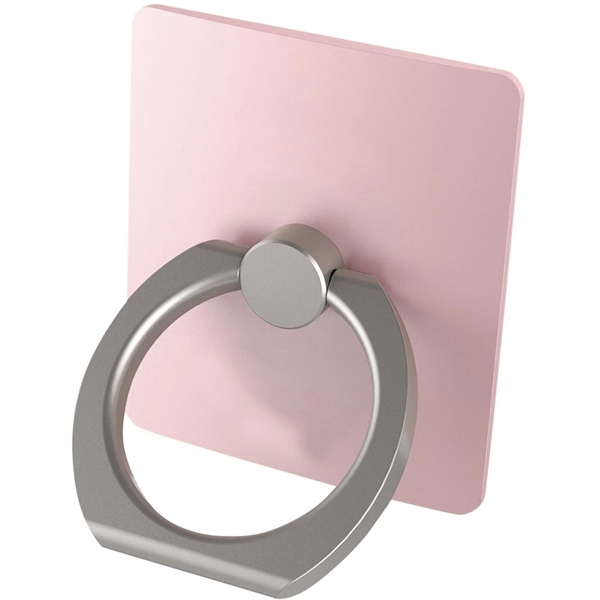 Smart Grip Ring & Stand - Image 10