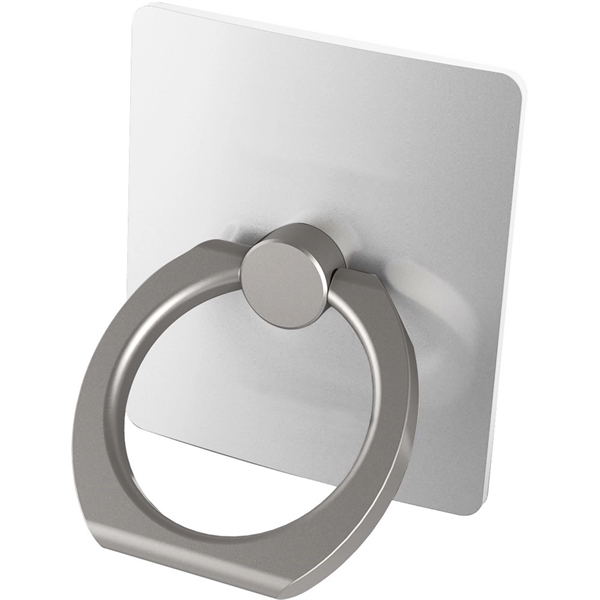 Smart Grip Ring & Stand - Image 11