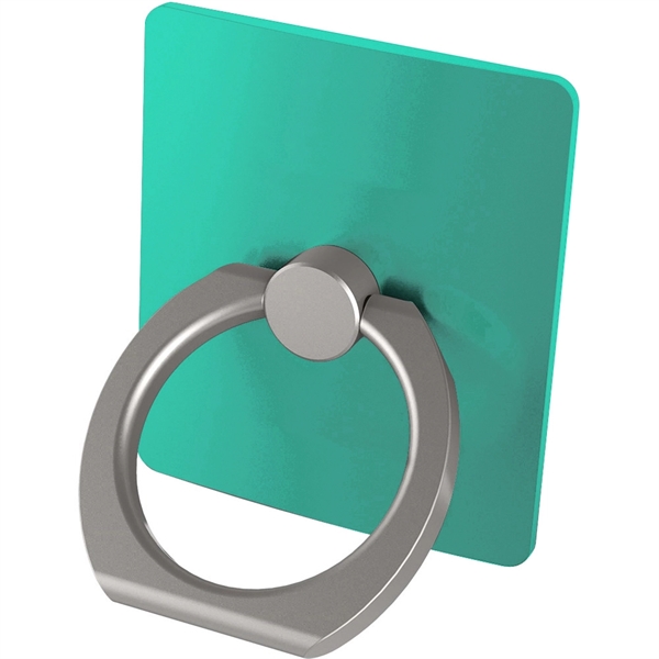 Smart Grip Ring & Stand - Image 12
