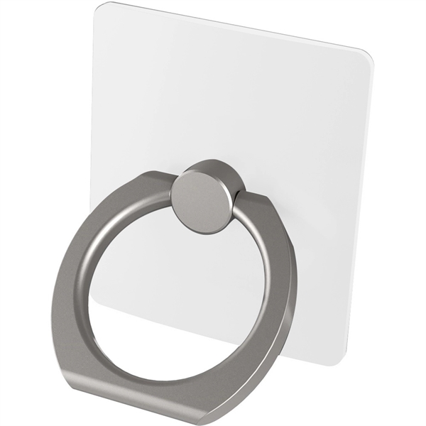 Smart Grip Ring & Stand - Image 13