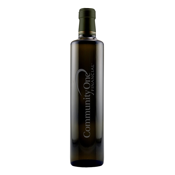 Extra Virgin Olive Oil, 500 ml - Image 2