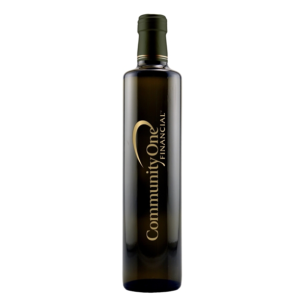 Extra Virgin Olive Oil, 500 ml - Image 3