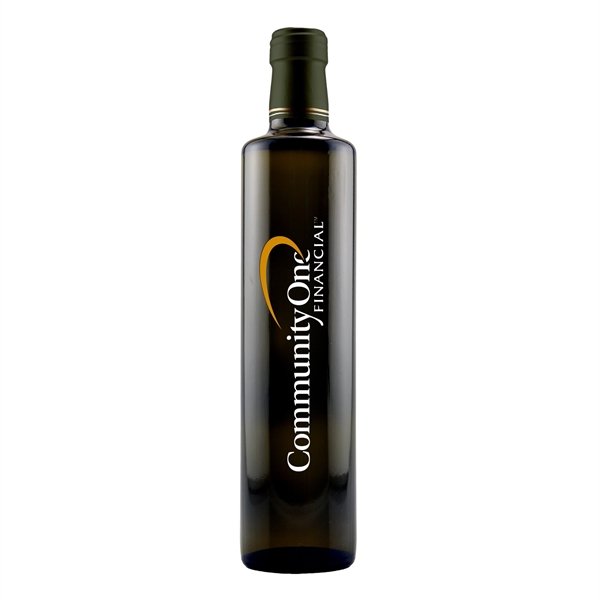 Extra Virgin Olive Oil, 500 ml - Image 1