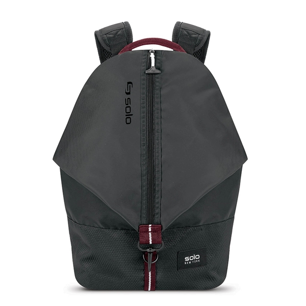 Solo® Peak Backpack - Image 3