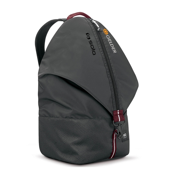 Solo® Peak Backpack - Image 5