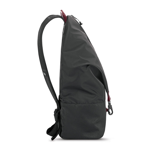 Solo® Peak Backpack - Image 6