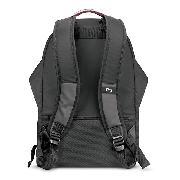 Solo® Peak Backpack - Image 7