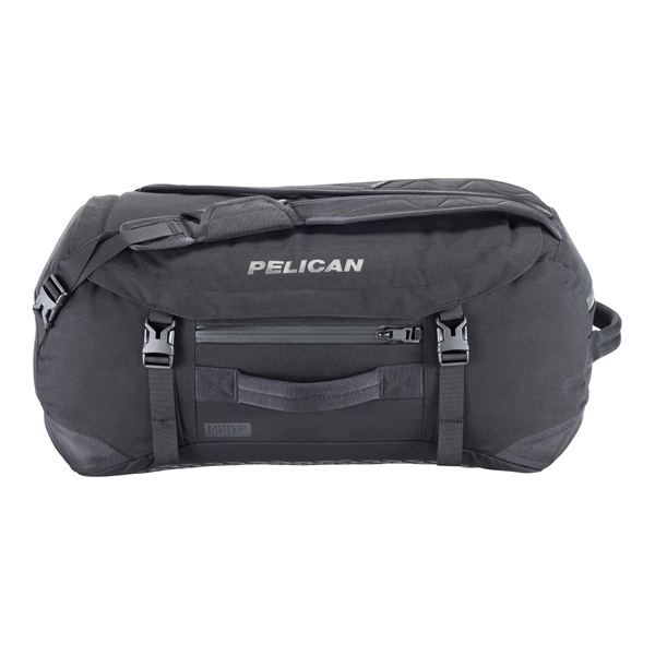 Pelican™ Mobile Protect 40L Hybrid Duffel - Image 3