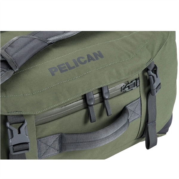Pelican™ Mobile Protect 40L Hybrid Duffel - Image 10