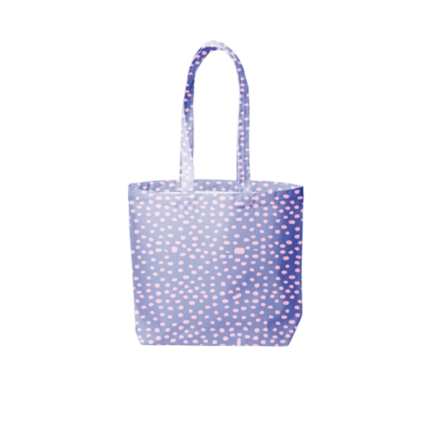 Daily Grind Tote 4CP Poly - Image 2