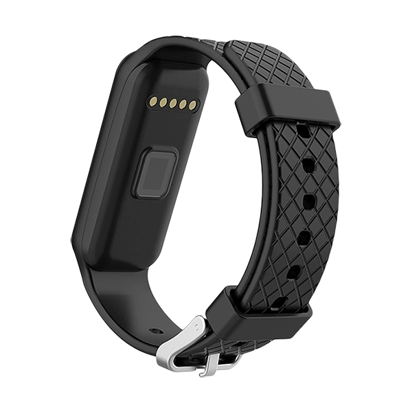 3Plus HR Activity Tracker with Heart Rate Monitor - Image 6