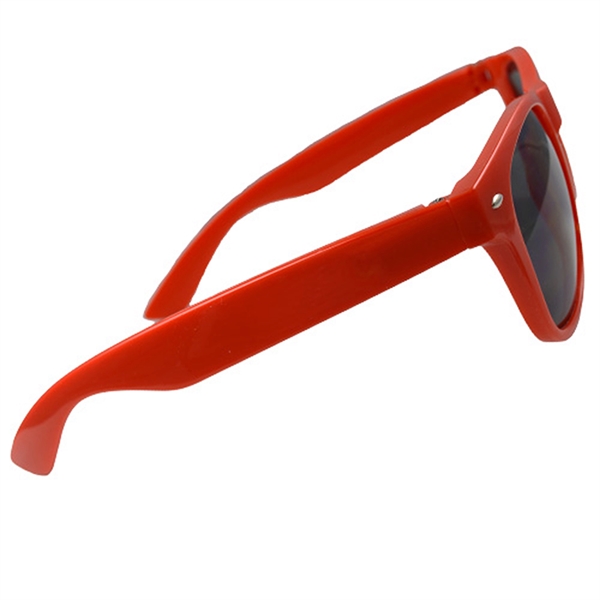 Sunglasses - Image 2