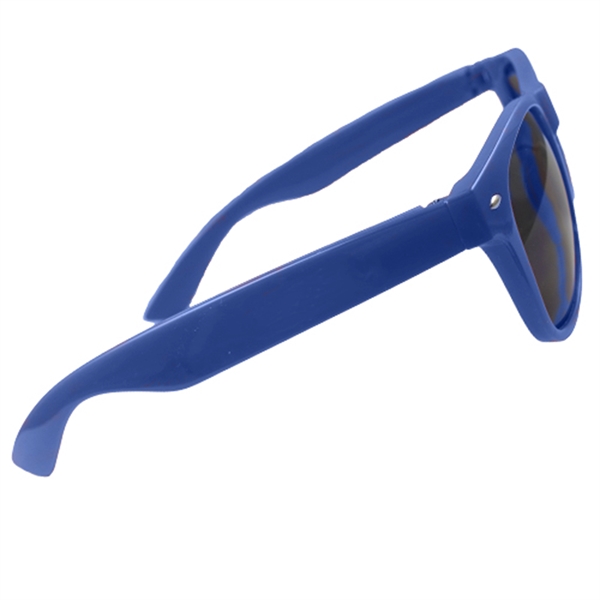 Sunglasses - Image 4