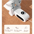 Electric Shoe Dryer - Brilliant Promos - Be Brilliant!