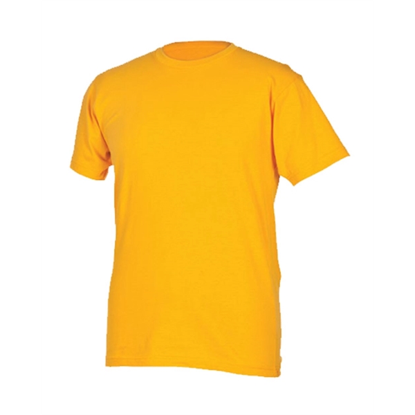 Boxercraft Youth Unisex T-Shirt
