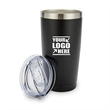 Tumbler With Lid And Straw/40oz Thermal Water Bottle - Brilliant Promos -  Be Brilliant!