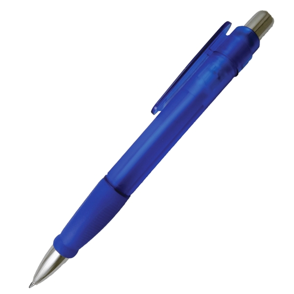 Giant Clicker Pen (7.75" Long) - Image 2
