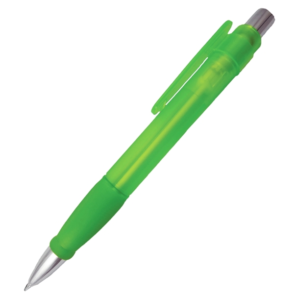 Giant Clicker Pen (7.75" Long) - Image 3