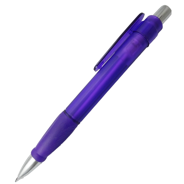Giant Clicker Pen (7.75" Long) - Image 4