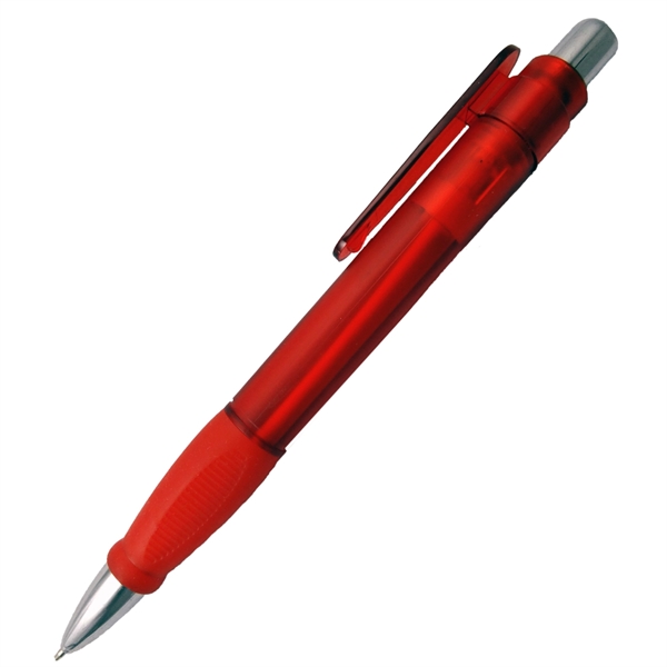 Giant Clicker Pen (7.75" Long) - Image 5